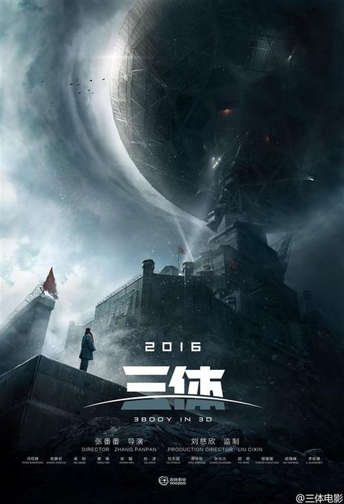 加拿大枫叶卡啥意思
